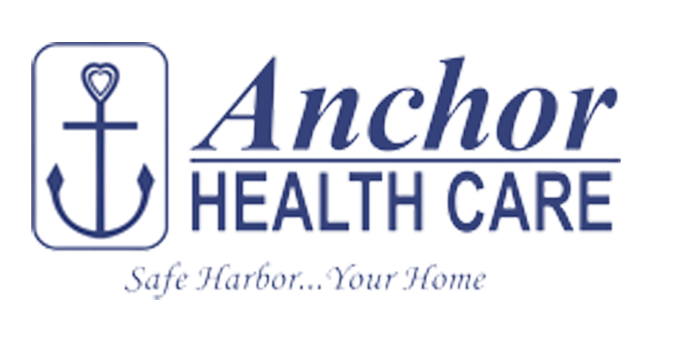 Anchor Health Care